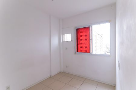 Apartamento à venda com 52m², 2 quartos e 1 vagaSuíte