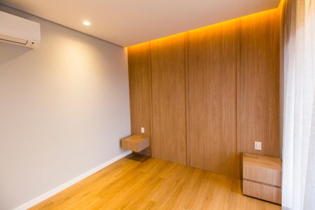Apartamento para alugar com 124m², 2 quartos e 2 vagas Apartamento para alugar com 124m², 2 quartos e 2 vagasSuíte 1