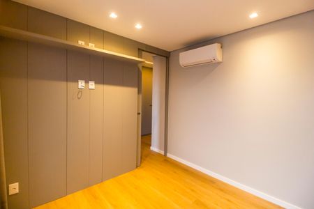 Apartamento para alugar com 124m², 2 quartos e 2 vagas Apartamento para alugar com 124m², 2 quartos e 2 vagasSuíte 1