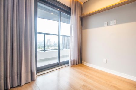 Apartamento para alugar com 124m², 2 quartos e 2 vagas Apartamento para alugar com 124m², 2 quartos e 2 vagasSuíte 2