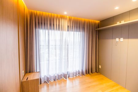 Apartamento para alugar com 124m², 2 quartos e 2 vagas Apartamento para alugar com 124m², 2 quartos e 2 vagasSuíte 1