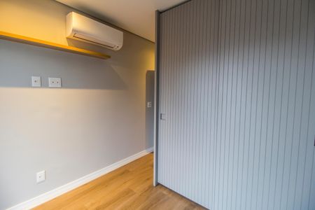 Apartamento para alugar com 124m², 2 quartos e 2 vagas Apartamento para alugar com 124m², 2 quartos e 2 vagasSuíte 2