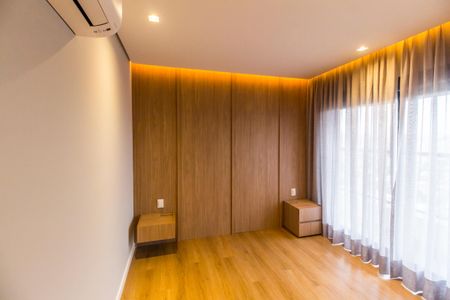 Apartamento para alugar com 124m², 2 quartos e 2 vagas Apartamento para alugar com 124m², 2 quartos e 2 vagasSuíte 1