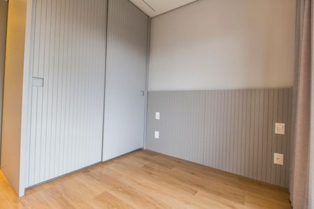 Apartamento para alugar com 124m², 2 quartos e 2 vagas Apartamento para alugar com 124m², 2 quartos e 2 vagasSuíte 2