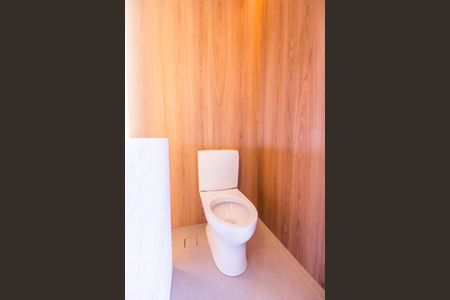 Apartamento para alugar com 124m², 2 quartos e 2 vagas Apartamento para alugar com 124m², 2 quartos e 2 vagasLavabo