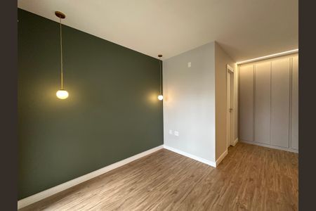 Apartamento à venda com 45m², 1 quarto e sem vaga Apartamento à venda com 45m², 1 quarto e sem vagaStudio