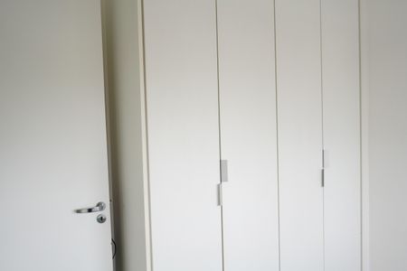 Apartamento à venda com 60m², 2 quartos e 1 vagaVaranda da Sala