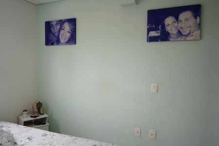 Apartamento à venda com 60m², 2 quartos e 1 vagaSuíte 1