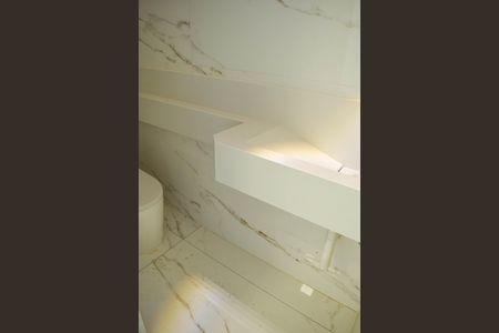 Casa à venda com 140m², 3 quartos e 2 vagas Casa à venda com 140m², 3 quartos e 2 vagasLavabo