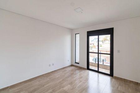 Casa à venda com 230m², 3 quartos e 6 vagasSuíte 1