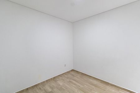 Casa à venda com 230m², 3 quartos e 6 vagasSuíte 2