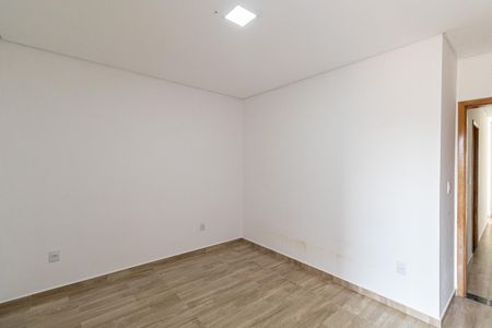 Casa à venda com 230m², 3 quartos e 6 vagasSuíte 3