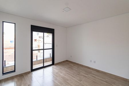 Casa à venda com 230m², 3 quartos e 6 vagasSuíte 1