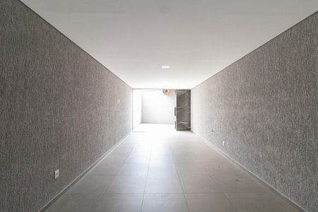 Casa à venda com 230m², 3 quartos e 6 vagasGaragem