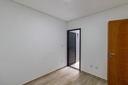 Casa à venda com 230m², 3 quartos e 6 vagasSuíte 2