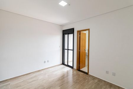 Casa à venda com 230m², 3 quartos e 6 vagasSuíte 3