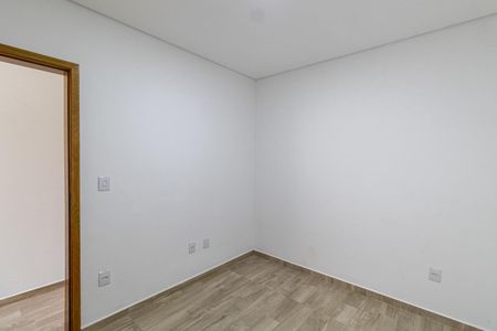 Casa à venda com 230m², 3 quartos e 6 vagasSuíte 2