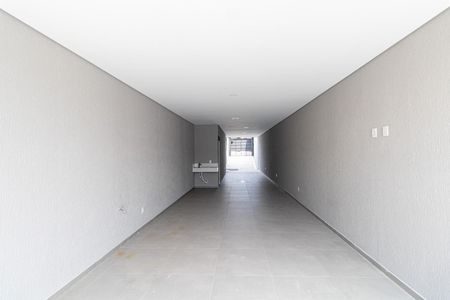 Casa à venda com 230m², 3 quartos e 6 vagasGaragem