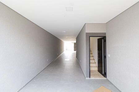 Casa à venda com 230m², 3 quartos e 6 vagasGaragem