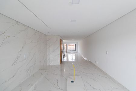 Sala/Cozinha de casa à venda com 3 quartos, 230m² em Vila Sao Geraldo, São Paulo