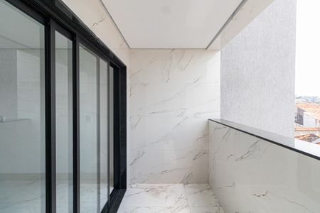 Casa à venda com 230m², 3 quartos e 6 vagasÁrea de Serviço