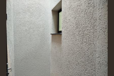 Casa à venda com 245m², 3 quartos e 5 vagasVaranda da Suíte 2