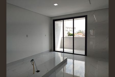 Casa à venda com 245m², 3 quartos e 5 vagasCozinha