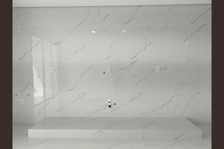 Casa à venda com 245m², 3 quartos e 5 vagasCozinha