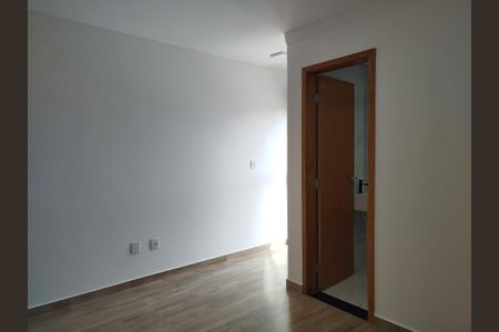 Casa à venda com 245m², 3 quartos e 5 vagasSuíte 1