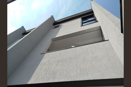 Casa à venda com 245m², 3 quartos e 5 vagasGaragem