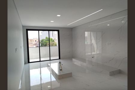 Casa à venda com 245m², 3 quartos e 5 vagasCozinha