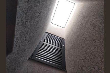 Casa à venda com 245m², 3 quartos e 5 vagasVaranda da Suíte 2