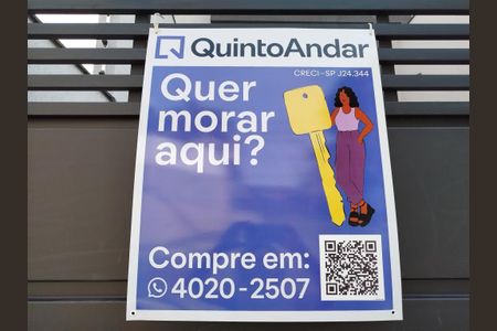 Casa à venda com 245m², 3 quartos e 5 vagasPlaca