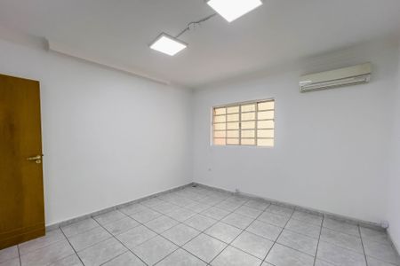 Casa para alugar com 125m², 2 quartos e 1 vagaCozinha