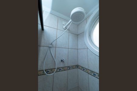 Apartamento à venda com 90m², 2 quartos e 2 vagasBanheiro