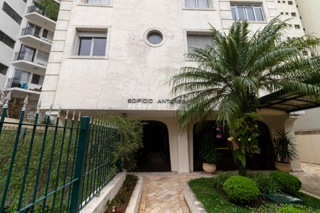 Apartamento à venda com 90m², 2 quartos e 2 vagasEntrada