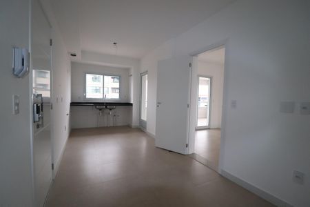 Apartamento à venda com 185m², 3 quartos e 3 vagasCozinha