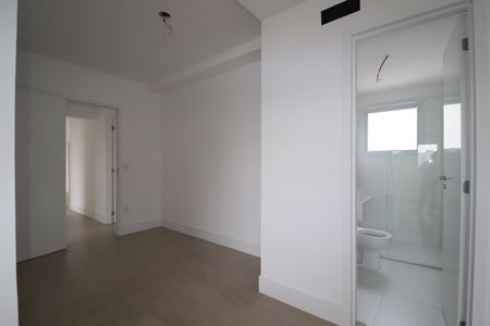 Apartamento à venda com 185m², 3 quartos e 3 vagasSuíte