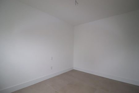 Apartamento à venda com 185m², 3 quartos e 3 vagasSuíte 3