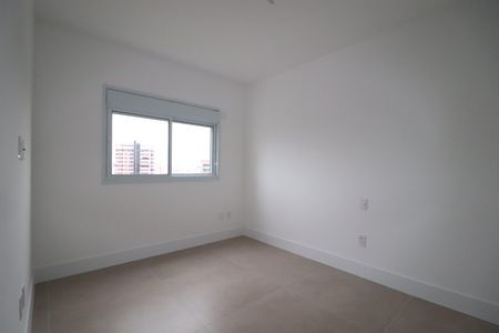 Apartamento à venda com 185m², 3 quartos e 3 vagasSuíte 3