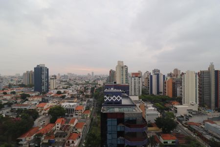 Apartamento à venda com 185m², 3 quartos e 3 vagasVista Suíte