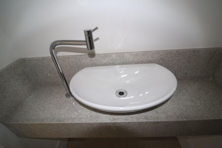 Apartamento à venda com 185m², 3 quartos e 3 vagasLavabo