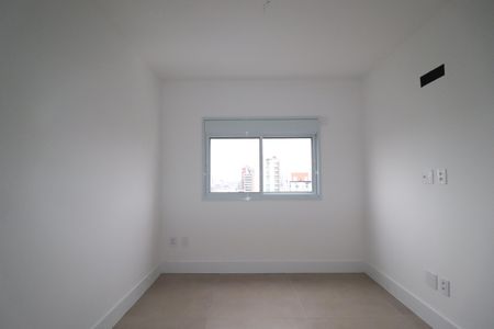 Apartamento à venda com 185m², 3 quartos e 3 vagasSuíte 2