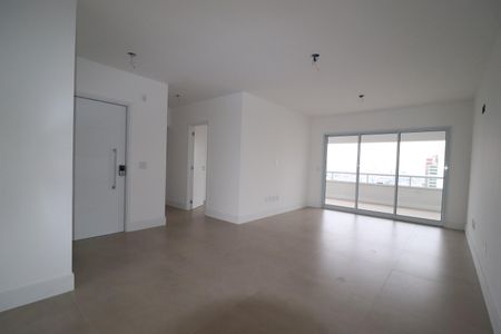 Apartamento à venda com 185m², 3 quartos e 3 vagasSala