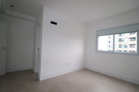 Apartamento à venda com 185m², 3 quartos e 3 vagasSuíte 3