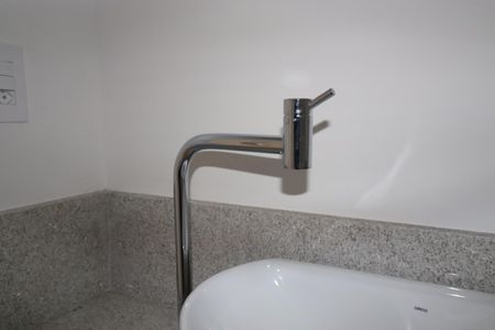 Apartamento à venda com 185m², 3 quartos e 3 vagasLavabo