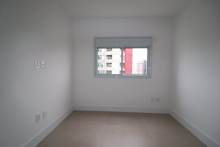 Apartamento à venda com 185m², 3 quartos e 3 vagasSuíte 3