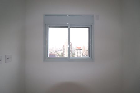 Apartamento à venda com 185m², 3 quartos e 3 vagasQuarto Serviço