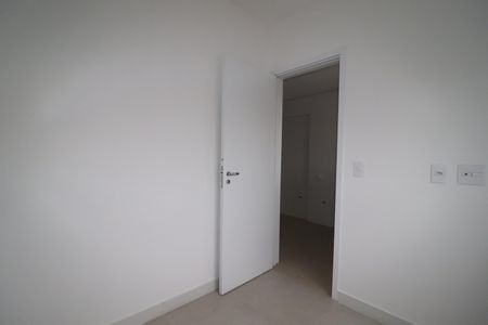 Apartamento à venda com 185m², 3 quartos e 3 vagasQuarto Serviço