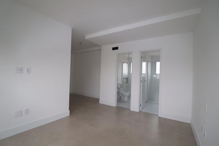 Apartamento à venda com 185m², 3 quartos e 3 vagasSuíte